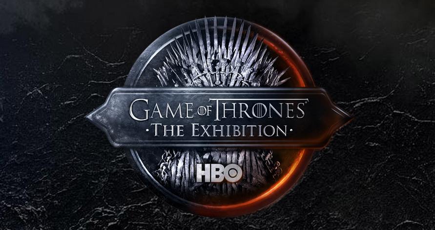 game of thrones exposition
