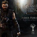 Game-of-thrones-Forrester_Asher