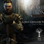game-of-thrones-xbox-one-1417464288-017