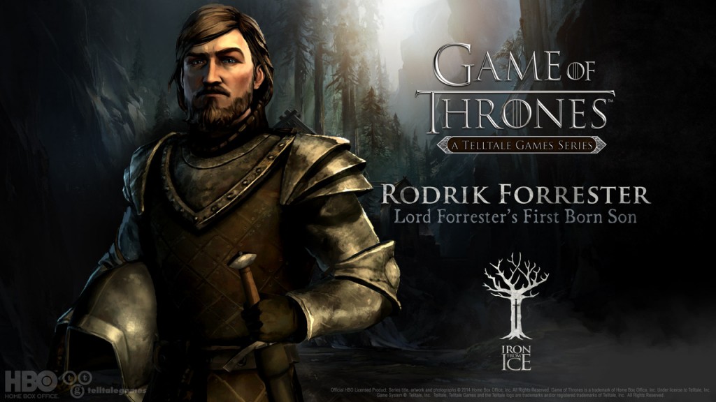 Game Of Thrones Sur Xbox One / Series X|S – Jeu Neuf Sous Blister – Édition Française Rare