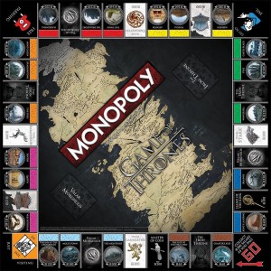 monopoly-games-of-thrones-plateau_1