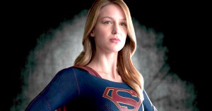 supergirl-melissa-benoist-cbs