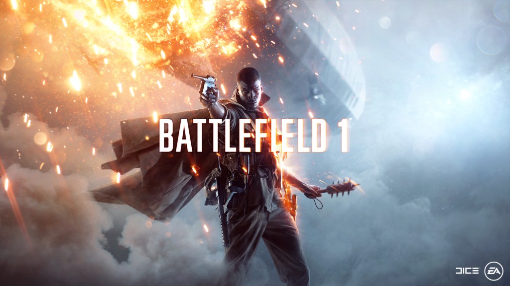 BF1 (5)