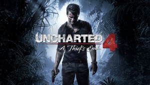 Uncharted™ 4_ A Thief’s End
