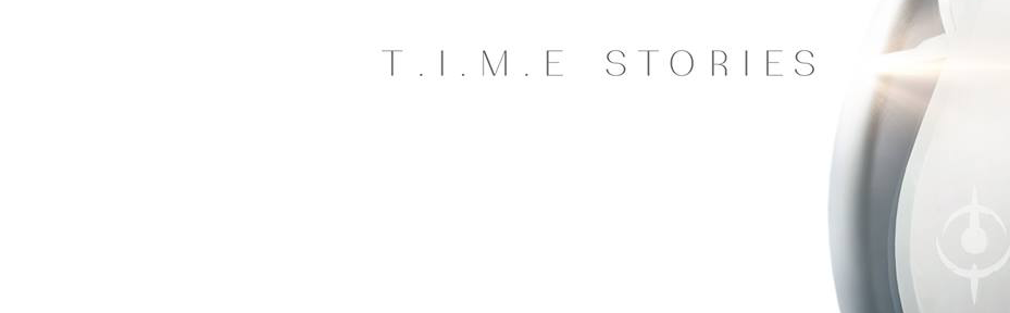 time-stories-