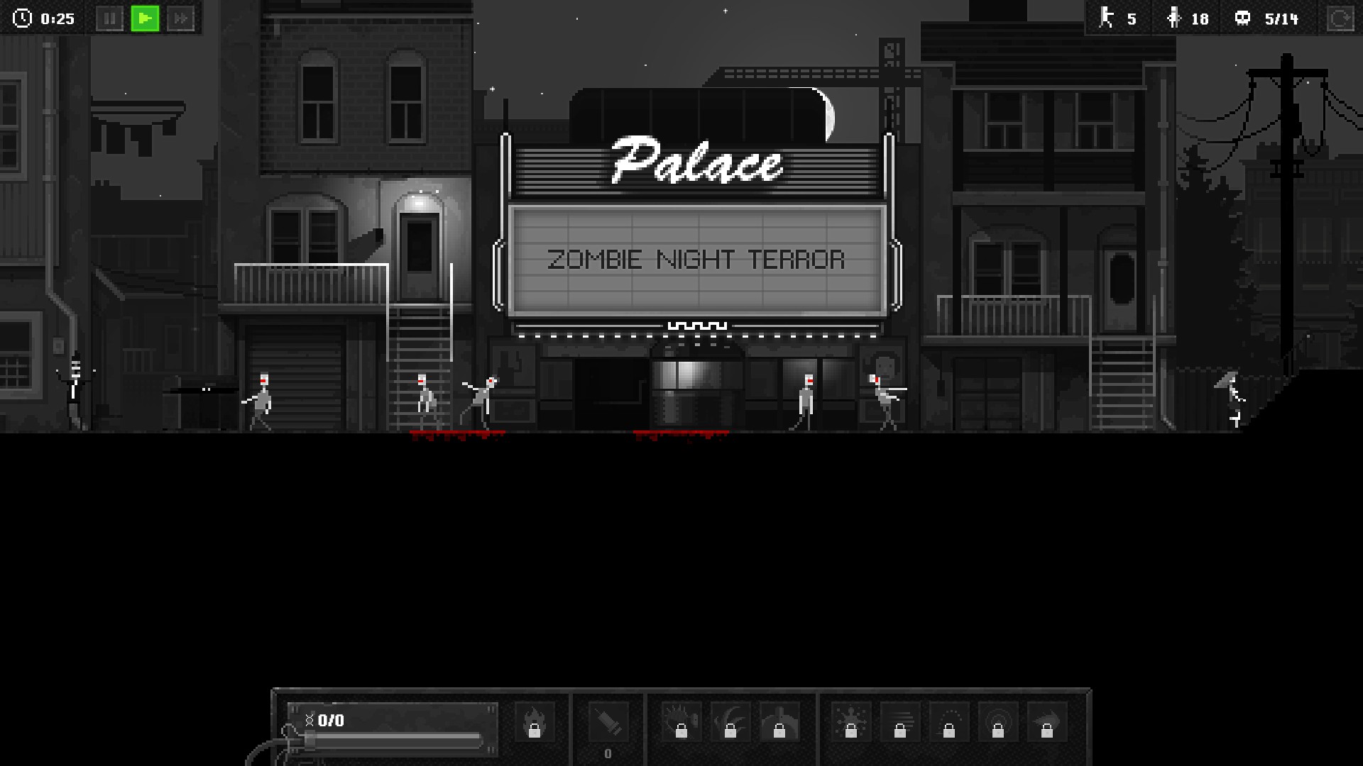 Игры ночь зомби. Zombie Night Terror 2. Zombie Night Terror прохождение. Zombie Night Terror (русская версия)(Nintendo Switch).