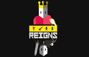 reigns_banner