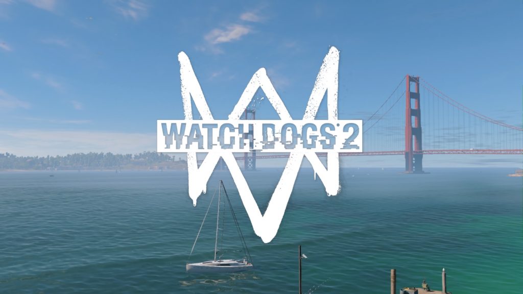 WATCH_DOGS® 2_20161121120706