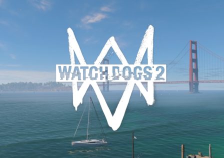 WATCH_DOGS® 2_20161121120706