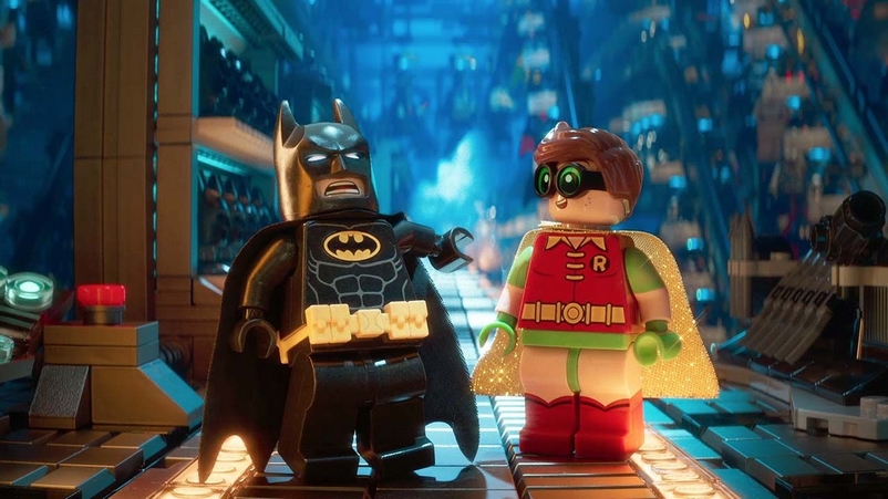review-lego-batman-movie-3
