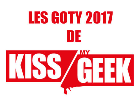 goty-2017