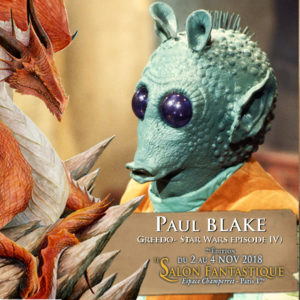 paul-blake-1000-x-1000