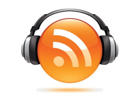Meilleurs Podcasts Geeks