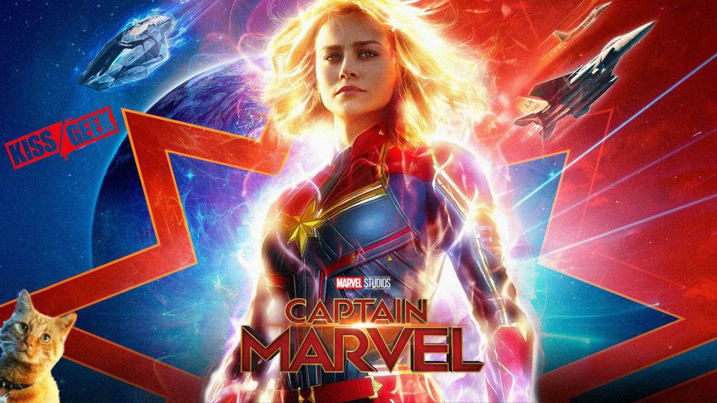 kmg_header_captainmarvel