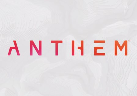 Anthem™_20190312083001