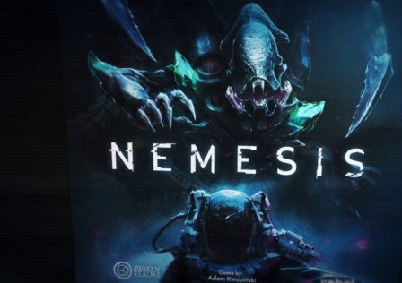 nemesis_header
