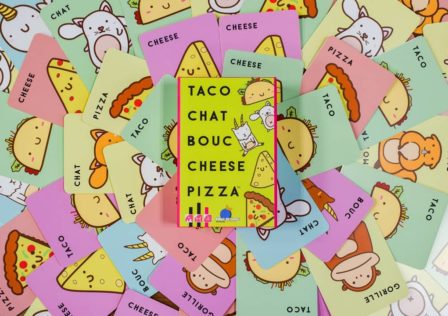 taco-chat-bouc-cheese-pizza-cover