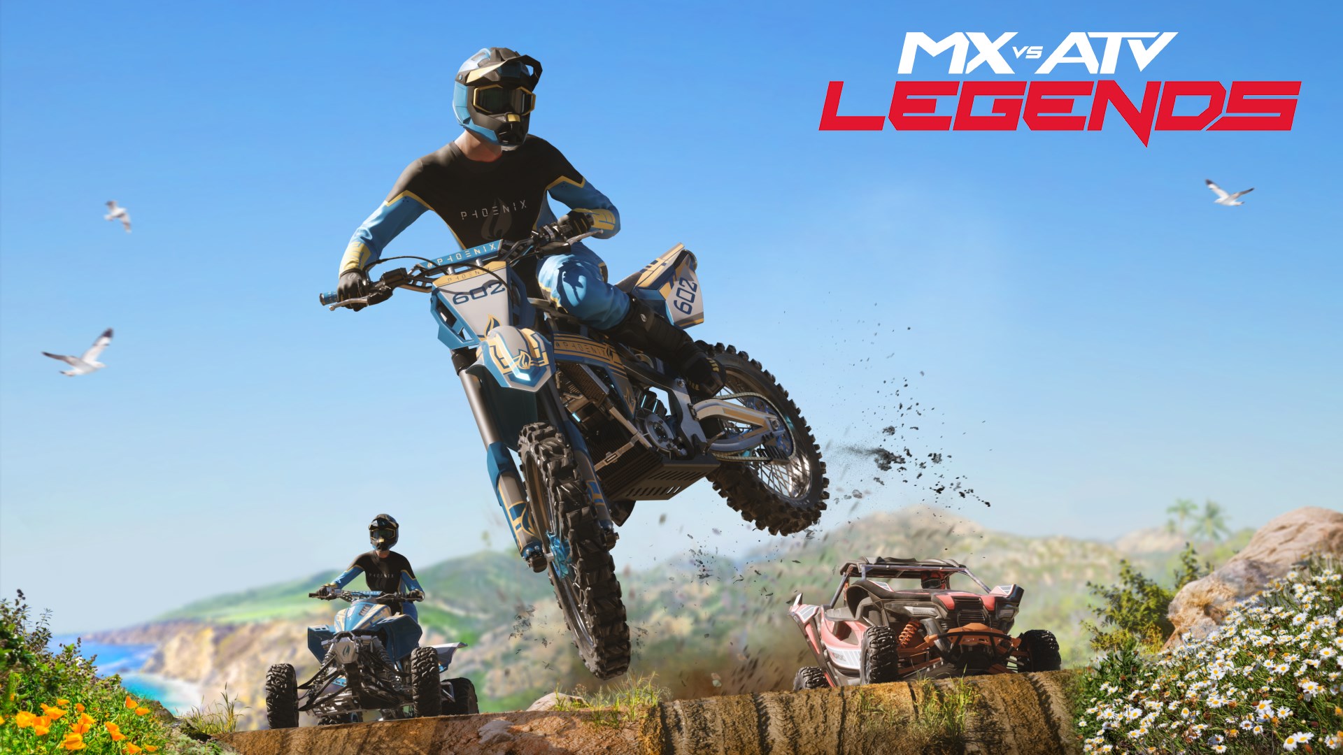 mx atv legends mx atv legends