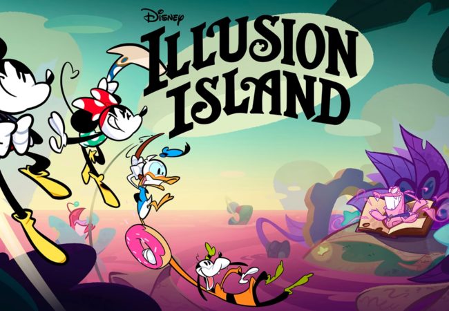 disney-illusion-island-pc-jeu-cover