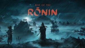 rise-of-the-ronin-header-1