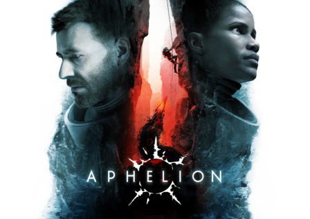 aphelion-16_9-launch-key-art