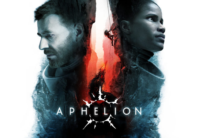 aphelion-16_9-launch-key-art