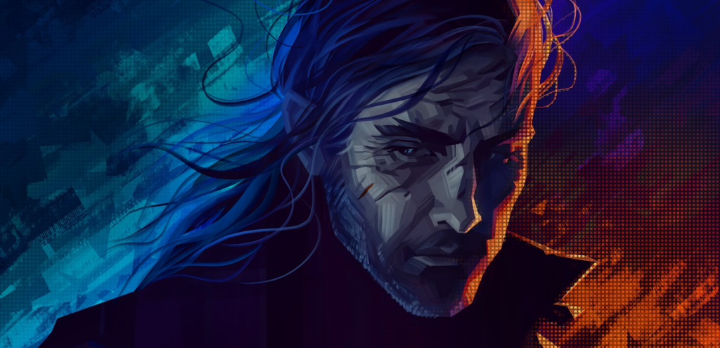 Replaced_banner