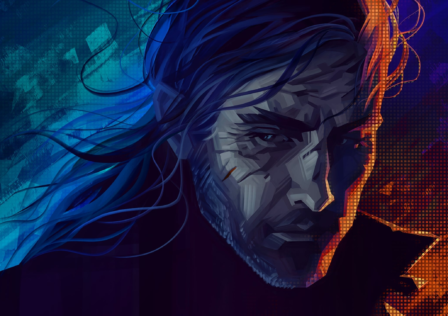 Replaced_banner