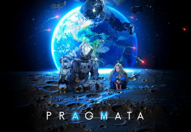 pragtitle