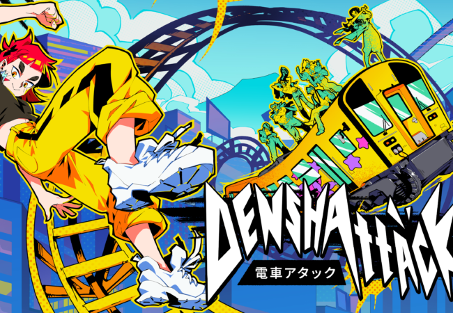 denshattack_cover
