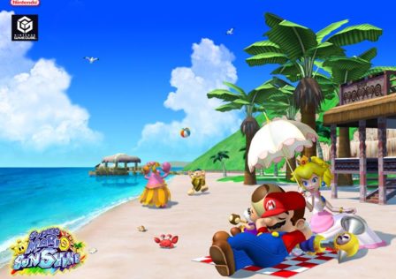 6912103-super-mario-sunshine-wallpaper
