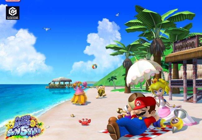 6912103-super-mario-sunshine-wallpaper