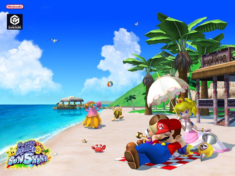 6912103-super-mario-sunshine-wallpaper