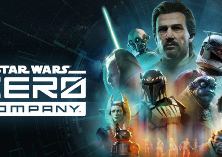 zero_company_main
