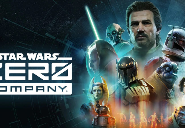 zero_company_main
